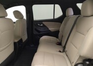 2022 Chevrolet Traverse in Conyers, GA 30094 - 18146459 18
