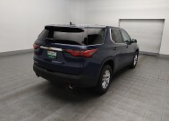2022 Chevrolet Traverse in Conyers, GA 30094 - 18146459 9