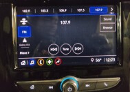 2022 Chevrolet Traverse in Conyers, GA 30094 - 18146459 25