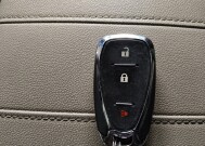 2022 Chevrolet Traverse in Conyers, GA 30094 - 18146459 32