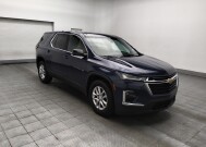 2022 Chevrolet Traverse in Conyers, GA 30094 - 18146459 13