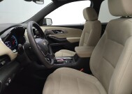 2022 Chevrolet Traverse in Conyers, GA 30094 - 18146459 17