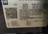 2022 Chevrolet Traverse in Conyers, GA 30094 - 18146459 33