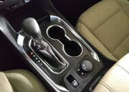2022 Chevrolet Traverse in Conyers, GA 30094 - 18146459 26