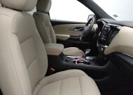 2022 Chevrolet Traverse in Conyers, GA 30094 - 18146459 21