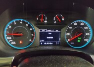 2022 Chevrolet Traverse in Conyers, GA 30094 - 18146459 23