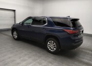 2022 Chevrolet Traverse in Conyers, GA 30094 - 18146459 3