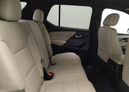 2022 Chevrolet Traverse in Conyers, GA 30094 - 18146459 19