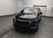 2022 Chevrolet Traverse in Conyers, GA 30094 - 18146459 15