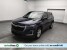 2022 Chevrolet Traverse in Conyers, GA 30094 - 18146459