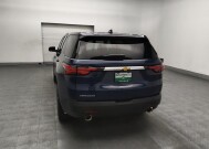 2022 Chevrolet Traverse in Conyers, GA 30094 - 18146459 6