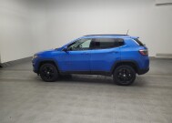 2021 Jeep Compass in Knoxville, TN 37923 - 18146460 3