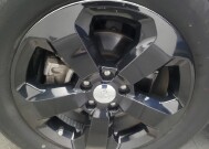 2021 Jeep Compass in Knoxville, TN 37923 - 18146460 31