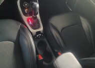 2021 Jeep Compass in Knoxville, TN 37923 - 18146460 26