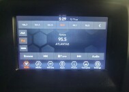 2021 Jeep Compass in Knoxville, TN 37923 - 18146460 25