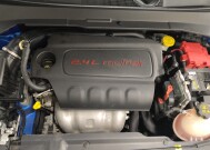 2021 Jeep Compass in Knoxville, TN 37923 - 18146460 30