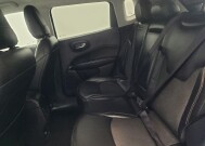 2021 Jeep Compass in Knoxville, TN 37923 - 18146460 18