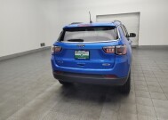 2021 Jeep Compass in Knoxville, TN 37923 - 18146460 7