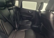 2021 Jeep Compass in Knoxville, TN 37923 - 18146460 19