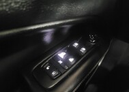 2021 Jeep Compass in Knoxville, TN 37923 - 18146460 27