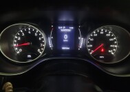 2021 Jeep Compass in Knoxville, TN 37923 - 18146460 23