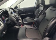 2021 Jeep Compass in Knoxville, TN 37923 - 18146460 17