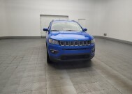 2021 Jeep Compass in Knoxville, TN 37923 - 18146460 14