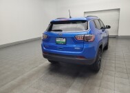 2021 Jeep Compass in Knoxville, TN 37923 - 18146460 9