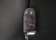 2021 Jeep Compass in Knoxville, TN 37923 - 18146460 32