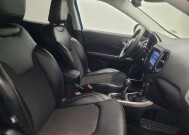 2021 Jeep Compass in Knoxville, TN 37923 - 18146460 21