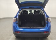 2021 Jeep Compass in Knoxville, TN 37923 - 18146460 29