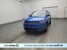 2021 Jeep Compass in Knoxville, TN 37923 - 18146460