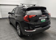 2019 GMC Terrain in Union City, GA 30291 - 18146461 5