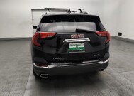 2019 GMC Terrain in Union City, GA 30291 - 18146461 6