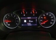 2019 GMC Terrain in Union City, GA 30291 - 18146461 23