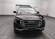 2019 GMC Terrain in Union City, GA 30291 - 18146461 14