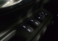 2019 GMC Terrain in Union City, GA 30291 - 18146461 27