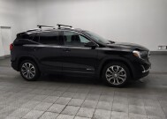 2019 GMC Terrain in Union City, GA 30291 - 18146461 11