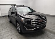 2019 GMC Terrain in Union City, GA 30291 - 18146461 13