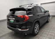 2019 GMC Terrain in Union City, GA 30291 - 18146461 9