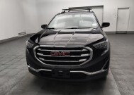 2019 GMC Terrain in Union City, GA 30291 - 18146461 15
