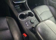 2019 GMC Terrain in Union City, GA 30291 - 18146461 26