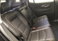 2019 GMC Terrain in Union City, GA 30291 - 18146461 19