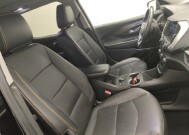 2019 GMC Terrain in Union City, GA 30291 - 18146461 21