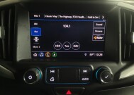 2019 GMC Terrain in Union City, GA 30291 - 18146461 25
