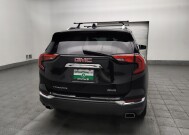 2019 GMC Terrain in Union City, GA 30291 - 18146461 7