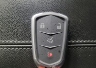 2019 GMC Terrain in Union City, GA 30291 - 18146461 32