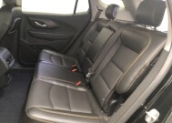 2019 GMC Terrain in Union City, GA 30291 - 18146461 18