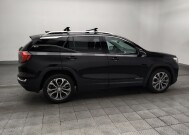 2019 GMC Terrain in Union City, GA 30291 - 18146461 10