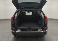 2019 GMC Terrain in Union City, GA 30291 - 18146461 29